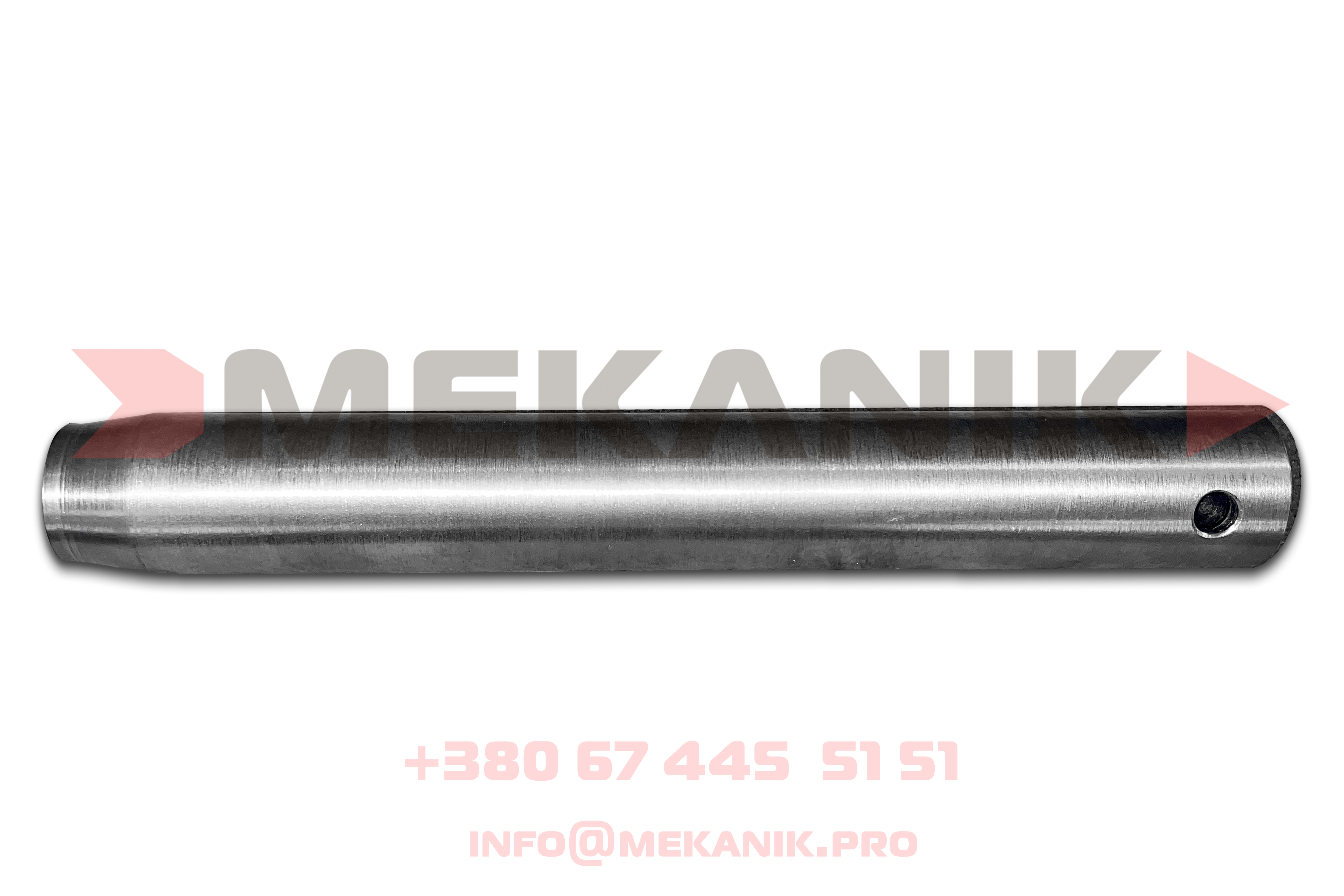 MKP 5169092 MEKANIK PRO